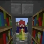 Recording 01/07/26 08:32:28