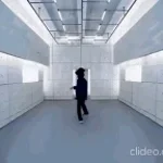 Jamiroquai - Too Young to Die 3