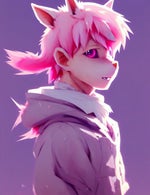 Aaaaaaaaaaaaaaahhhhhhhhhhhhhhh