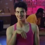 Halibut pra nao doer