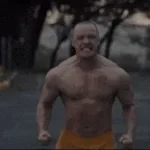 najlepszy tekst z film u epokalodowcowa 4