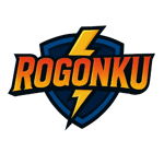 Bass drum sound effect