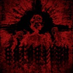 disappearing yellow emoji meme