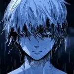 I don't see the dead anymore x [Limerance-Slowed-Instrumental]