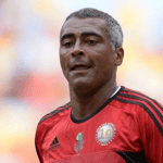 Mc Rogê feat G Talibã saquarema Com Grave Download