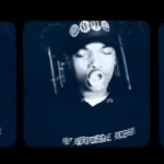 Wishes talwiinder Prod by Umair (Official Lyric Video)