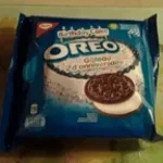 Montagem Oreo