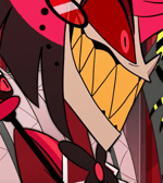 What just happened Fu