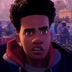 Sticking out your gyaat for the rizzler (lyrics)