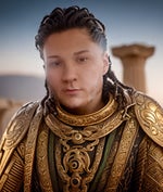 Im vanilla baby! jack harlow lovin' on me