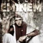 Guess Who's Back Sped up