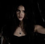 homelander edit - Sound