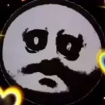 how did you do at PE today