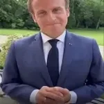 nous-sommes-en-guerre_-macron-contre-le-coronavirus-2