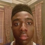 Attack on Titan Type Beat