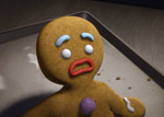 Do You Know the Muffin Man?