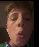 Organism in my trousers - Sound