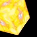 pepperman stfu to bluudud (copy)