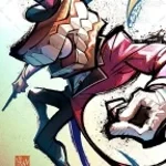 Es igual, es igual (chibi)