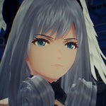 Beyond the Sky (Acoustic Arrange) Xenoblade Future Connected