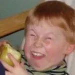 Tokyo Drift x Gypsy Woman (Brazilian Funk Remix)