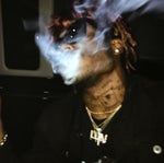 IShowSpeed says I like 15 year old girls