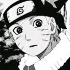 LE PIGEON 2 (Enfer Edition)