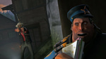 Team Fortress 2 Heavy - Da 2