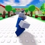 Une