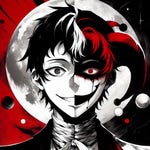 Tenseoh Heartburn (slowed + reverb)