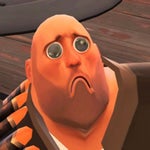 Heavy How could this happen to me