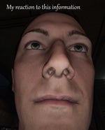 Help Wanted Audio Only [Spongebob]