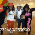 Recording 10/13/25 21:26:22