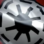 All Stars Burn As One