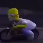 Tragic events today,