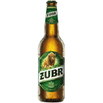 Elmo says daddy chill