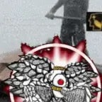 One Sin And Hundreds of Good deeds Praying