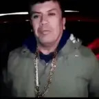 Tio rene