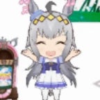 Xhomie34-BRIGHTEST HEART type beat