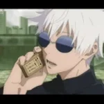 Honored one   JJK OST   part 1