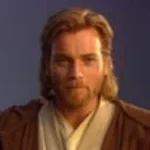 Hello There-Obi One Kanobi