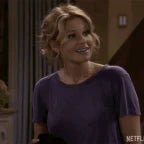 Look at those low rates