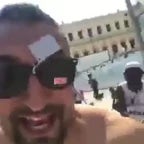 SSIO-ALLES ODER NIX (OFFICIAL AUDIO) (copy)