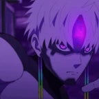 dandadan season 2 opening