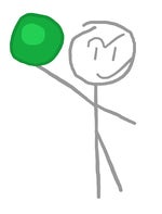 Psst screech sound effect (troll ur friend with this sound) rob