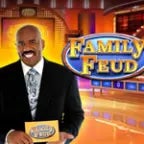 Sit on it! short - Sound