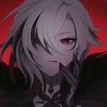 F I N A L Alien Stage