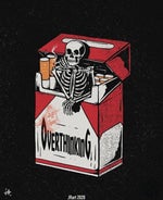 excision decimate onyx drop