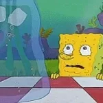 I Don't Need It I Definitely Don't Need It