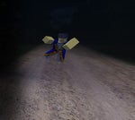 fleet way super sonic